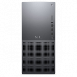 DELL TOWER PLUS ULTRA 7-265 16GO 1TO SSD RTX 4060 8GB W11P WIFI BLUETOOTH NOIR
36 MOIS – Image 1