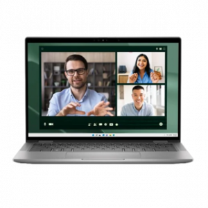 DELL LATITUDE 7350 ULTRA 7 165U 13,3"FHD +16GO 512GO SSD WIN 11 PRO 36M – Image 1