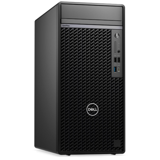 DL-OP7020PLUS-I7-FD-12.png