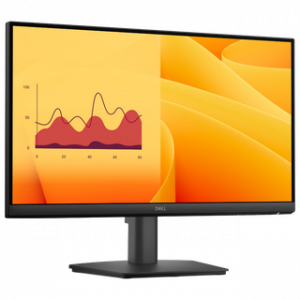 DELL 22 MONITOR E2225HM 54.48CM 36M – Image 1