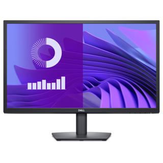 E2425H-3Y201-11.png