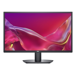 E2725H-3Y-11.png