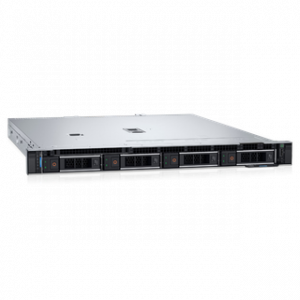 DELL R360 RCK 2,5"X8,6 PERF 6315P,1X32GB,1X480SSD,IDRAC EISE,2X700W,PERC
H355,5720 2X1GB – Image 1