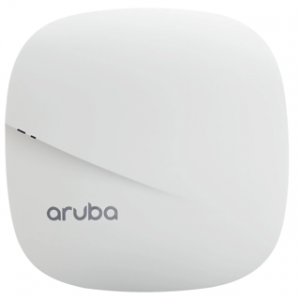 HP ARUBA AP-303 (RW) UNIFIED AP – Image 1