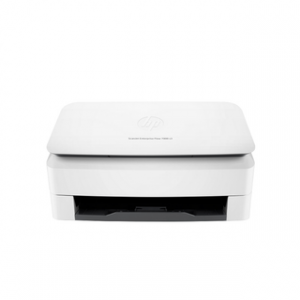 HP SCANJET ENTERPRISE FLOW 7000 S3 – Image 1