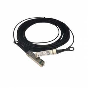 DELL CABLES & OPTICS VIRTUAL BASE[10G¦SR] 36M – Image 1