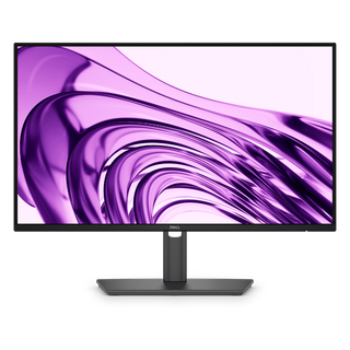 P2226H-3Y201-13.png