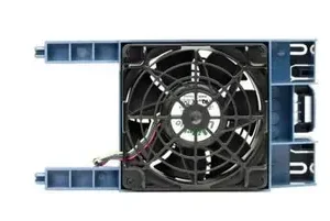 HPE PROLIANT DL3X0 GEN11 1U STANDARD FAN KIT 12M – Image 1