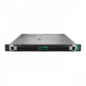 HPE DL360G11 8SFF-NC 4416+ 2GHZ-20C 32G MR408I-O 2P-10G-BCM57416-BASET TPM 5FAN
800WT 3-3-3 – Image 1