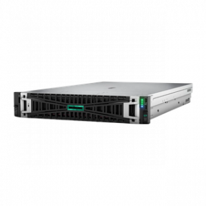 HPE DL380G11 8SFF-NC 4514Y 2GHZ 16C 32G MR408IO-4G 2P-10GB-BASE-T-BCM57416 1000W
TPM 4F 36M – Image 1