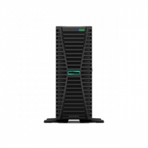 HPE ML350G11 8SFF 4514Y 2GHZ 16C 2X32GB MR408I-O 2X480GB SSD 4X1GBE-BCM5719-OCP3 2X1000W 36M – Image 1