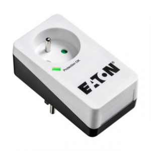EATON PROTECTION BOX 1 FR 2Y – Image 1