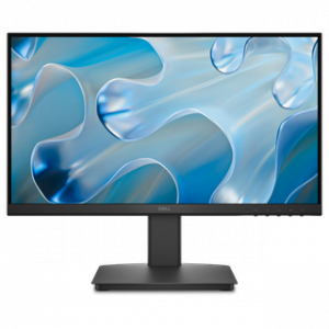 DELL MONITEUR SE2225HM 22'' 12 MOIS – Image 1