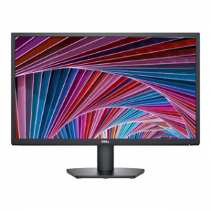 DELL 24 MONITOR-SE2425H- 60.5CM (23.8") 36M – Image 1