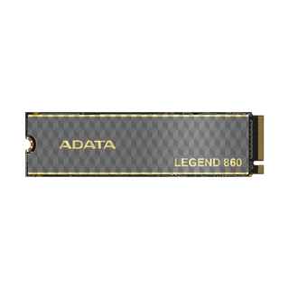 SLEG-860-500GCS-5.png