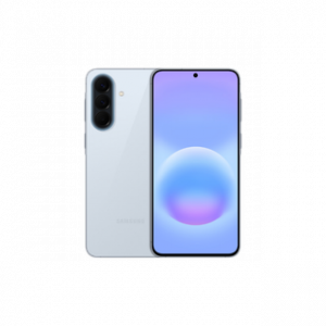 SAMSUNG ANDROID A57 6,7'' EXYNOS-1680 8GO 256GO 5G DS CAM AV 12MPC MPX CAM AR 50MPX ICYBLUE12M – Image 1
