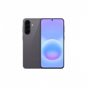 SAMSUNG ANDROID A57 6,7'' EXYNOS-1680 8GO 256GO 5G DS CAM AV 12MPX MPX CAM AR 50MPX GRAY 12M – Image 1