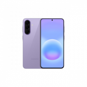 SAMSUNG ANDROID A57 6,7'' EXYNOS-1680 8GO 256GO 5G DS CAM AV 12MPX MPX CAM AR 50MPX LILAC 12M – Image 1