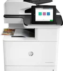 HP COLOR LASERJET ENTERPRISE MFP M776DN – Image 1
