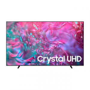 SAMSUNG SMART TV GAMME H UHD 4K RECEPYEUR INTEGRE 98'' 12M – Image 1