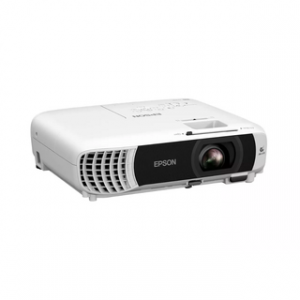 EPSON VIDEO PROJECTEUR 3LCD EB-FH08 FHD : 1920 X 1080 16:9 3600 LUMENS AINSI 12 MOIS – Image 1