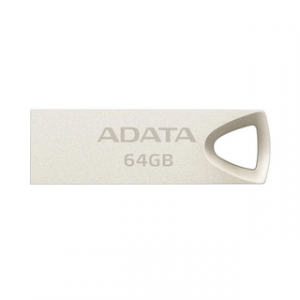ADATA CLE USB METAL UV210 64GB – Image 1