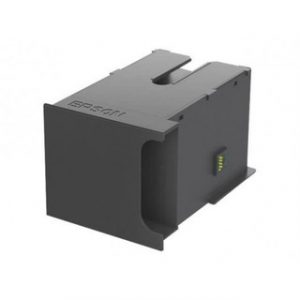 EPSON COLLECTEUR ENCRE USAGEE RIPS 5000 – Image 1