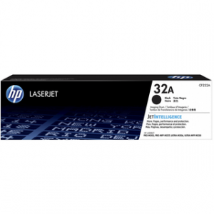 HP 32A LASERJET IMAGING DRUM M203/M227 – Image 1