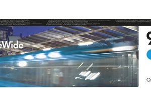 HP 913A CYAN ORIGINAL PAGEWIDE CARTRIDGEHP PAGEWIDE
352HP/377/452/477/552/P55250/P57750 – Image 1