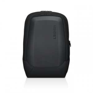 LENOVO LEGION 17" ARMORED BACKPACK II – Image 1
