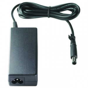 HP 90W SMART AC ADAPTER 4,5MM – Image 1