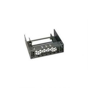 HPE ML30 GEN10 SLIM ODD ENABLEMENT KIT – Image 1