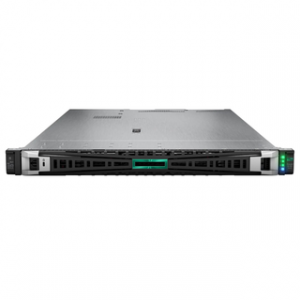 HPE DL360G11 8SFF-NC 4410Y-2GHZ-12C 32G MR408I-O-4G 4P-1GBE-BCM5719-OCP3 800W-TI
36M – Image 1