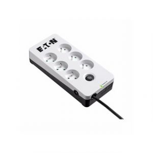 EATON PROTECTION BOX 6 FR 2Y – Image 1