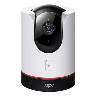 tapoc225_0-7.png