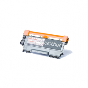 BROTHER KIT TONER 1200 PAGES SELON ISO/IEC 19752 POUR HL-224 – Image 1